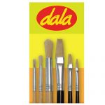 504-577 Combo Set of 6
