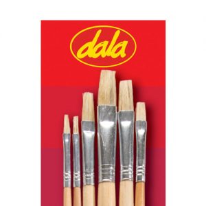 579 Set of 6