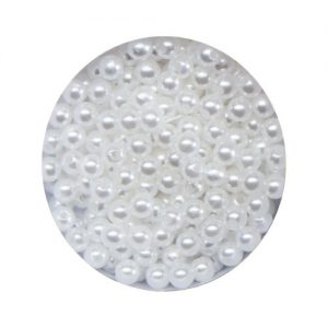 Pearl Beads