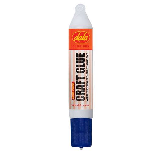 Craft Glue Pen 30ml