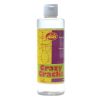 Crazy Cracks 250ml