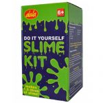 DIY Slime Kit