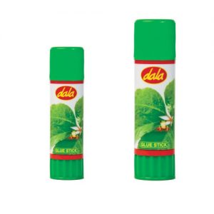 Glue Sticks Pack