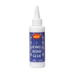 Jewel Bond 125ml