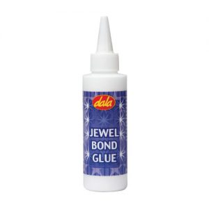 Jewel Bond 125ml