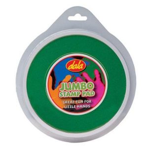 Jumbo Stamp Pad