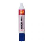 Memory Mount Glue Pen 30ml