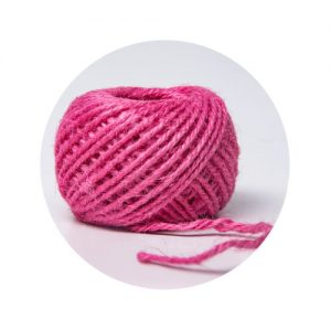 Twine