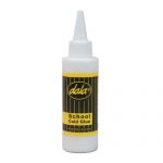 DALA School Cold Glue