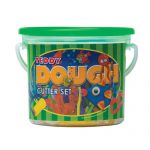 DALA Dough Cutter Set
