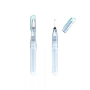 DALA Water Brush – Individual