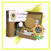 craft kits