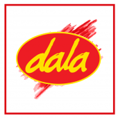 dala products