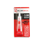 GlueDevil - Clear Adhesive 25ml