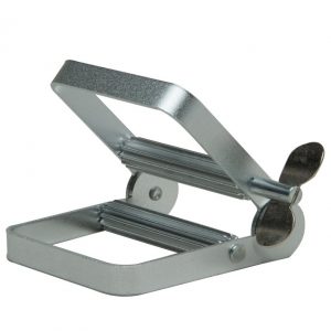 DALA Metal Paint Tube Wringer